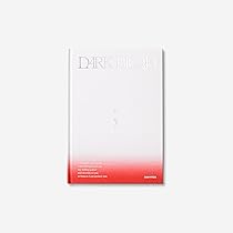 【新品未開封・まとめ売り】ENHYPEN / DARK BLOOD 10枚 61+3FLBdwFL._AC_UL210_SR210,